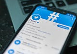 Municipales 2020 : 
 Twitter est un révélateur de stratégies communicantes plus qu’un outil…