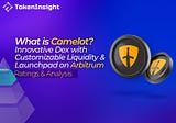What is Camelot? — Ratings & Analysis