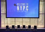 Highlights from New York Product Conference 2018