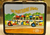 Things You Didn’t Know About “The Partridge Family”