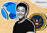 SEC Charges Against Do Kwon. What Is the Danger for Other Stablecoins?