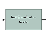 Text Classification is Your New Secret Weapon