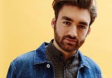 Oliver Heldens The King Of House Music (Interview)