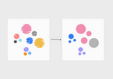 The Function of Color in Data Viz: A Simple (but Complete) Guide