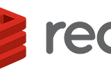 Improving Efficiency With Redis