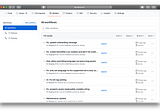 GitHub Action to Cloudflare Workers Sites