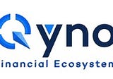 Qyno: The New Financial Ecosystem