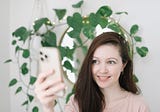 I Chat With Our Ashley Madison Clients!