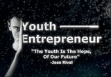 The importance of youth Entrepreneurship