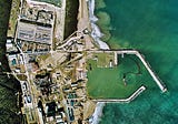 Fukushima 10 Years Later: How Nuclear Waste Management is Increasing Tensions Between East Asian…
