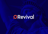 Hello World, Meet Revival!