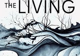 Book Review: “Among the Living” by Tim Lebbon