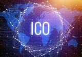 Beginner’s Guide to Initial Coin Offering (ICO)