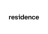 The HudsonBec Group joins new creative network: Residence