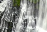 Burgess Falls