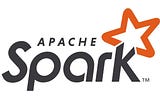 Implementação de um sistema distribuído-Spark