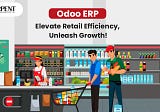 Boosting Your Business: Unveiling the Untapped Benefits of Retail ERP Software