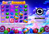 Sweet Bonanza Slot Guide » All Things You Need To Know (Updated)