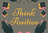 Positive Psychology: The Key to an Optimistic Mindset