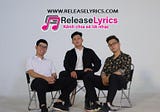 Giới thiệu Release Lyrics