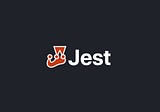 A guide through The Wild Wild West of setting up a mono repo — Part 2: Adding Jest with a breeze