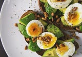 Get Healthy Diet Foods with CSIRO Total Wellbeing Diet Coupon Codes