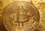 Dayton Kingery: Bitcoin for Beginners