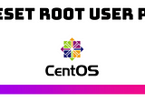 How to Recover/Reset Root User Password in Linux (RedHat || CentOS || Fedora)