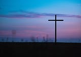 5 Spectacular Non-Christian Movies with Profound Christian Themes