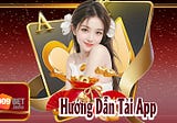 Tải App 009Bet — Độc Quyền Sở Hữu Ứng Dụng Nhà Cái 009Bet