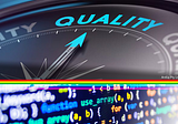 How To Outsource Software Developers Effectively & Without Compromising on Good Quality Assurance