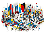 AI-first Service Businesses