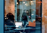 Everything you need to know about Visa Dispute Monitoring Program and how to get off the VDMP
