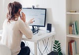 Remote Work in 2021: What to Expect