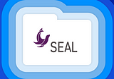 Case Study: Seal Storage Making Web3 Accessible for All Through Ecosystem Leadership and the…