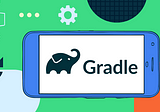Create your own Gradle Tasks and Plugins in less than 10 minutes