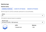 Setting Up a Free OpenVPN Server in Google Cloud Platform(GCP) in Less Than 5 Minutes