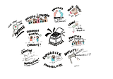Principles for A World Welcoming All Voices (Part 1)