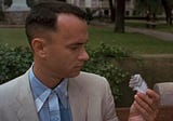 Duty vs. Intelligence- What Forrest Gump Taught Us About Each