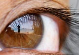 Techniques d’Eye-Tracking pour développer son site web