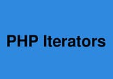 Deep dive into Laravel Pagination — PHP IteratorAggregate