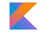 Kotlin: First Impressions