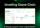 Unlocking Opportunities: Ozone Chain’s Quantum-Resistant Stability in Crypto Investment