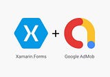 Updating obsolete Admob Interstitial ads for Xamarin Android