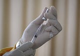 DFC joins with DFIs to collaborate on surge financing for health emergencies