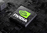 FEB 22. NVIDIA ruled the world today…but CHINA RISK…