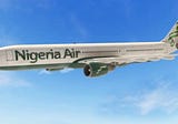 Understanding PPPs and Flag Carriers in the context of the proposed Nigeria Air – Salisu Uba FCIPS
