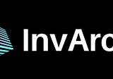 InvArch With A Redefined Focus