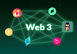 What is Web3 Integration and its Impact on Web Design?