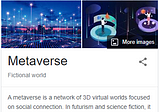 Top Tips to Invest in the Metaverse